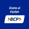 BCP
