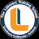 The Laborers Training & Retraining Trust Fund for Southern California