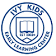 Ivy Kids Early Learning Center