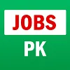 Jhelum Trade Test & Training Center