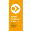 Bernd-Blindow-Schulen GmbH