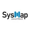 SysMap Solutions