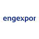 Engexpor