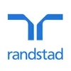 Randstad Saint Etienne