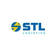 STL Logistics