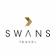 Swans Travel Group