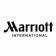 Marriott Hotels Resorts