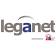 Leganet