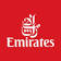 The Emirates Group