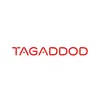 Tagaddod