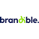 Brandible - KSI International GmbH