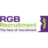 RGB Recruitment Ltd