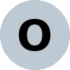 Oscar Health