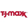 T.J. Maxx