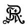 St. Regis Hotels & Resorts