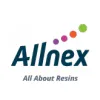 allnex