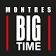 Montres Big Time