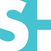 SH Job Partners s.r.o.