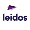 Leidos Inc