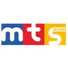Finance Assistant - Invoice Validation (Agadir)