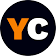 YoungCapital