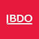 BDO Canada