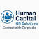 Human Capital HR Solutions