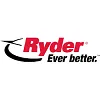 Ryder System