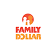 Family Dollar