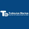 CI INNOAMBIENTAL SAS