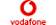 Vodafone - Egypt