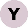 Yurts