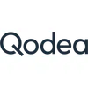 Qodea