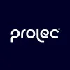 Prolec Energy