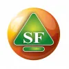 COAC SAN FRANCISCO LTDA