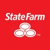 Brian Brecklin - State Farm Agent