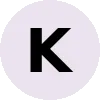 Keeper Security, Inc.