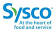 US0024 Sysco Chicago, Inc.