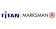 Marksman Security LLC