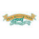 Frog Hollow Farm
