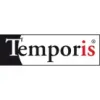 TEMPORIS