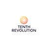 Tenth Revolution Group