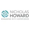 Nicholas Howard Ltd