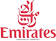 Emirates