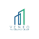Venko Maintenance Group