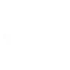 Qureos Inc
