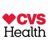 CVS Health Corporation