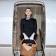 VIP Flight Attendant