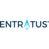 Entratus