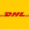 DHL Global Forwarding